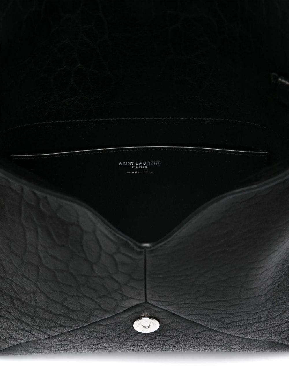 Bag Men 801490 AACIU1000 SAINT LAURENT 