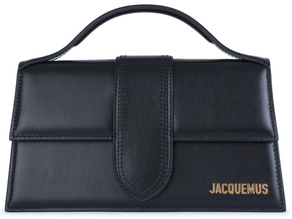  21H213BA007 3000990 JACQUEMUS 