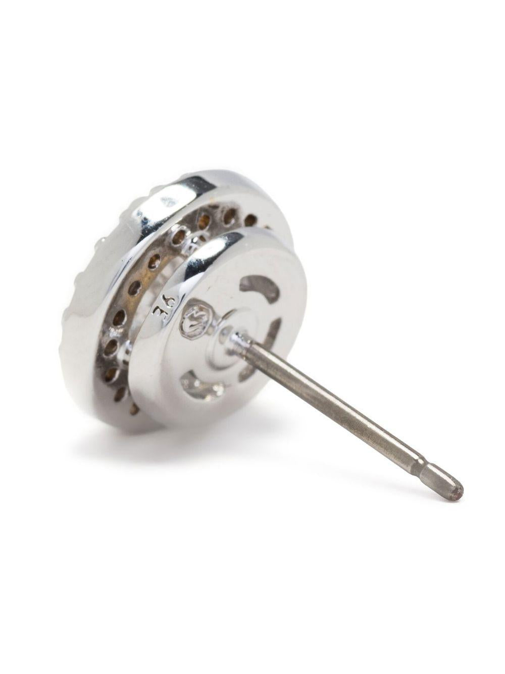  5636269  SWAROVSKI 