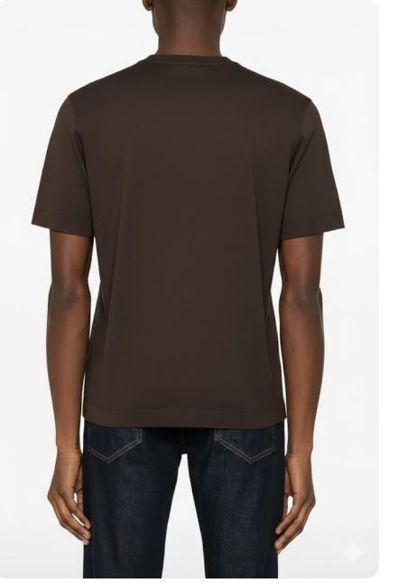  JG000206U 520598800 HERNO 