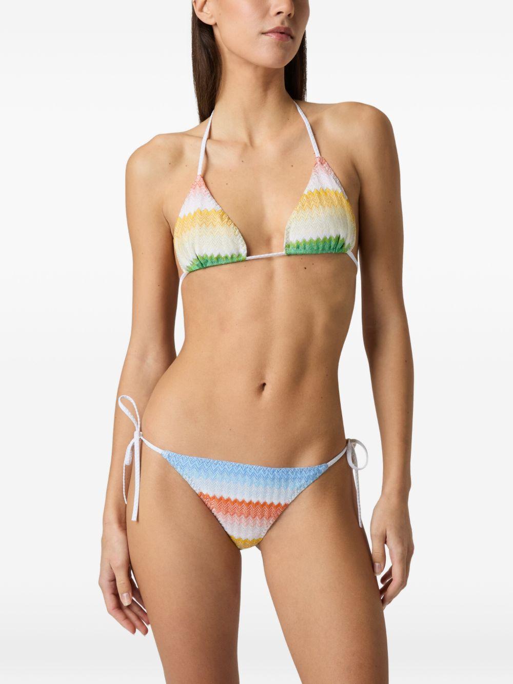  MC22SP00 BR014GSM9X2 MISSONI 
