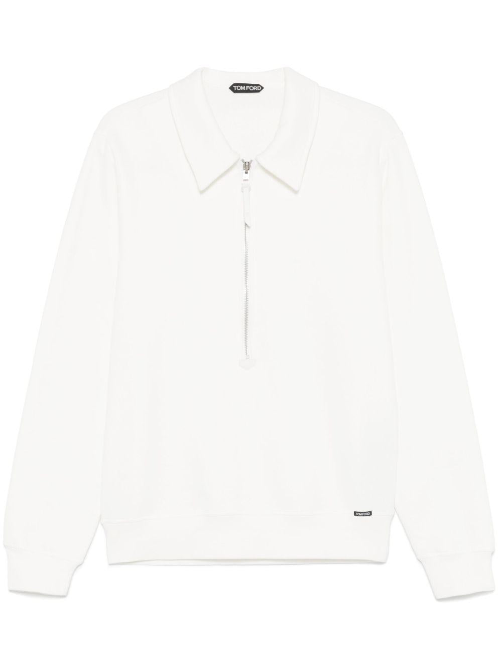 TOM FORD JEL003JMC050S25AW002