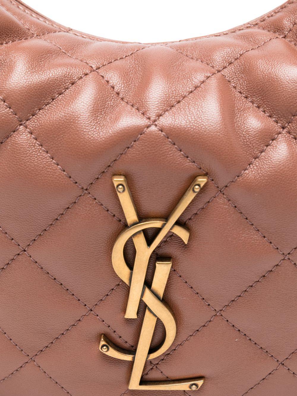  851689 AAANG5036 SAINT LAURENT 