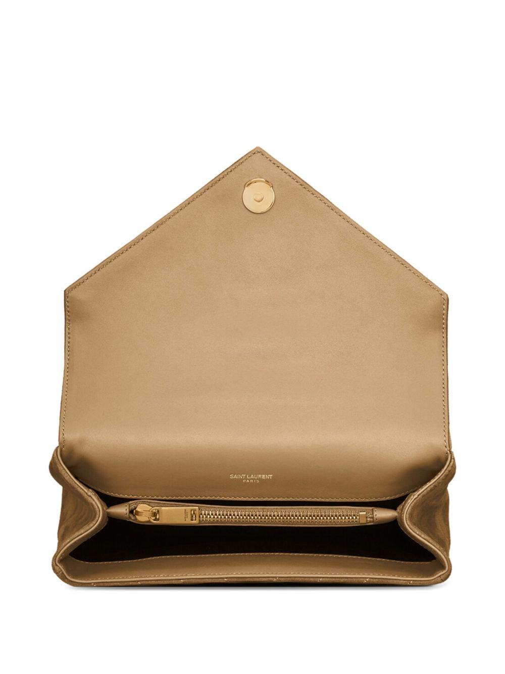  6002791 U8073194 SAINT LAURENT 