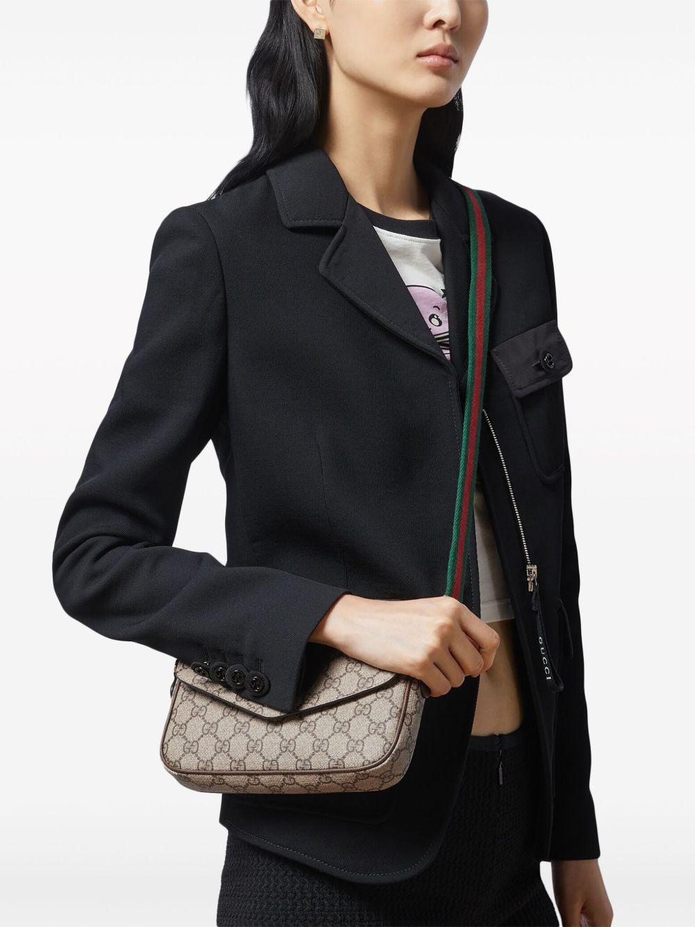  764961 96IWG8745 GUCCI 