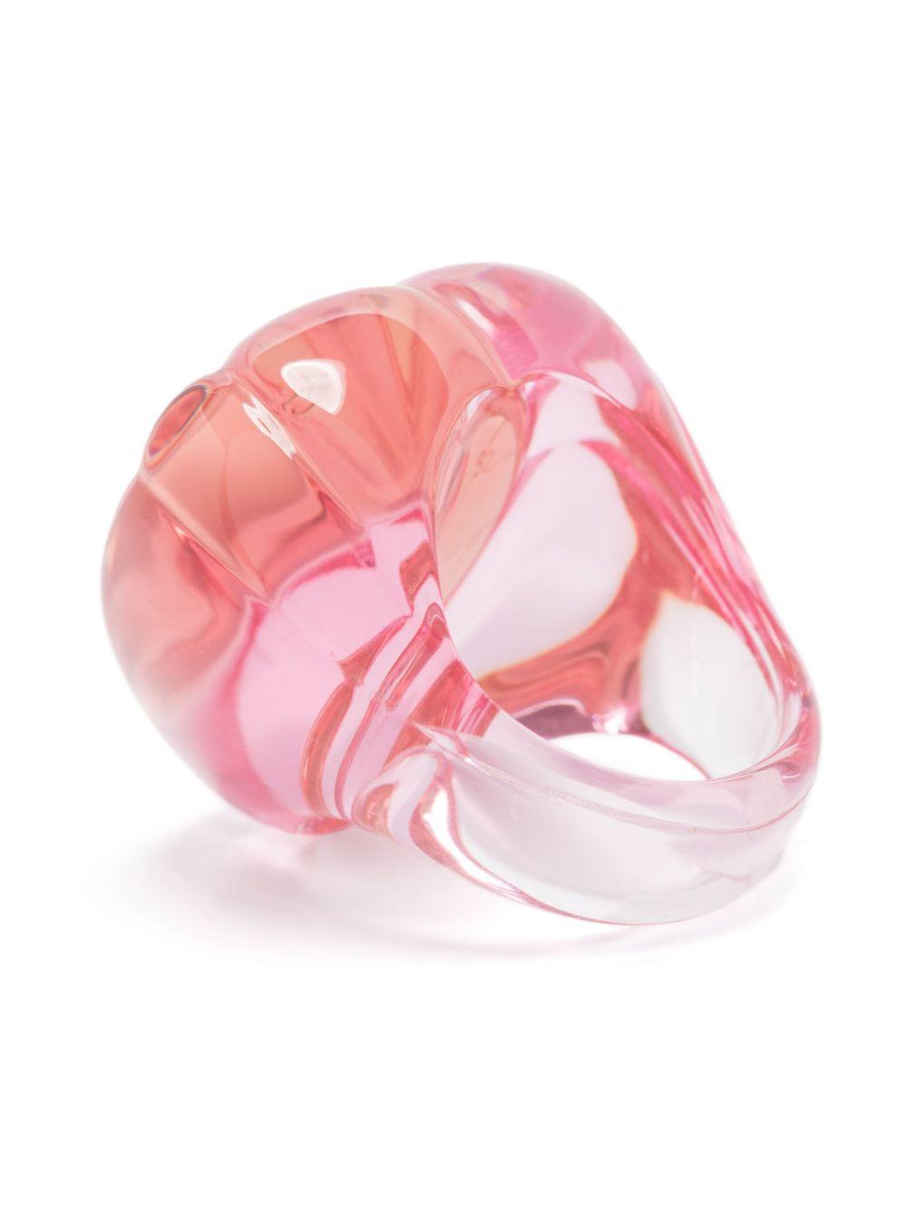  5709996  SWAROVSKI 