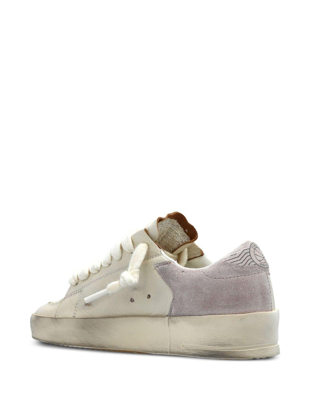  GWF00128 F00727682942 GOLDEN GOOSE 