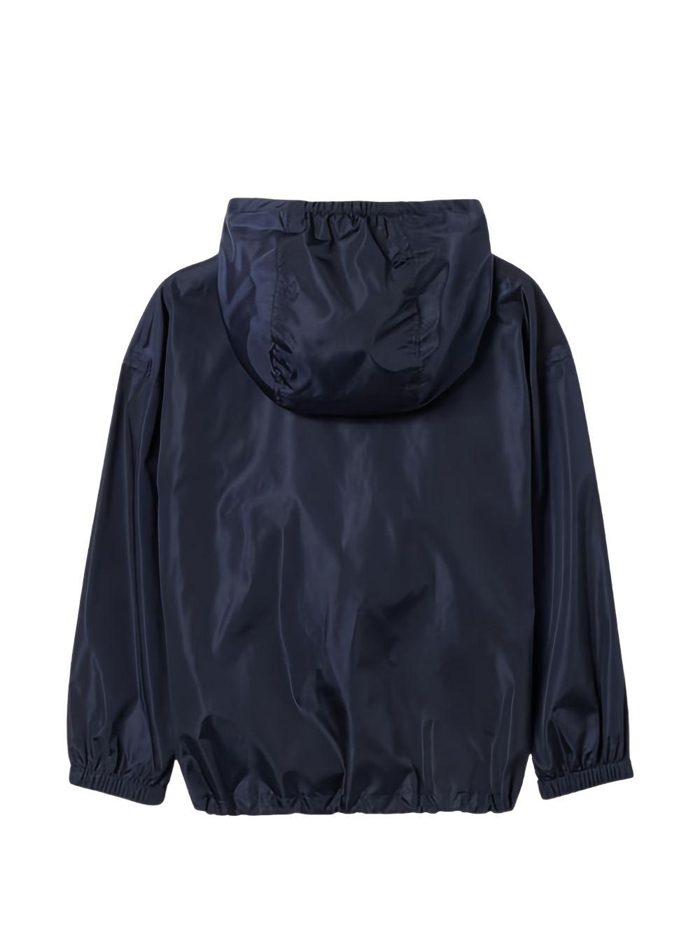  848536 XWA674215 GUCCI KIDS 