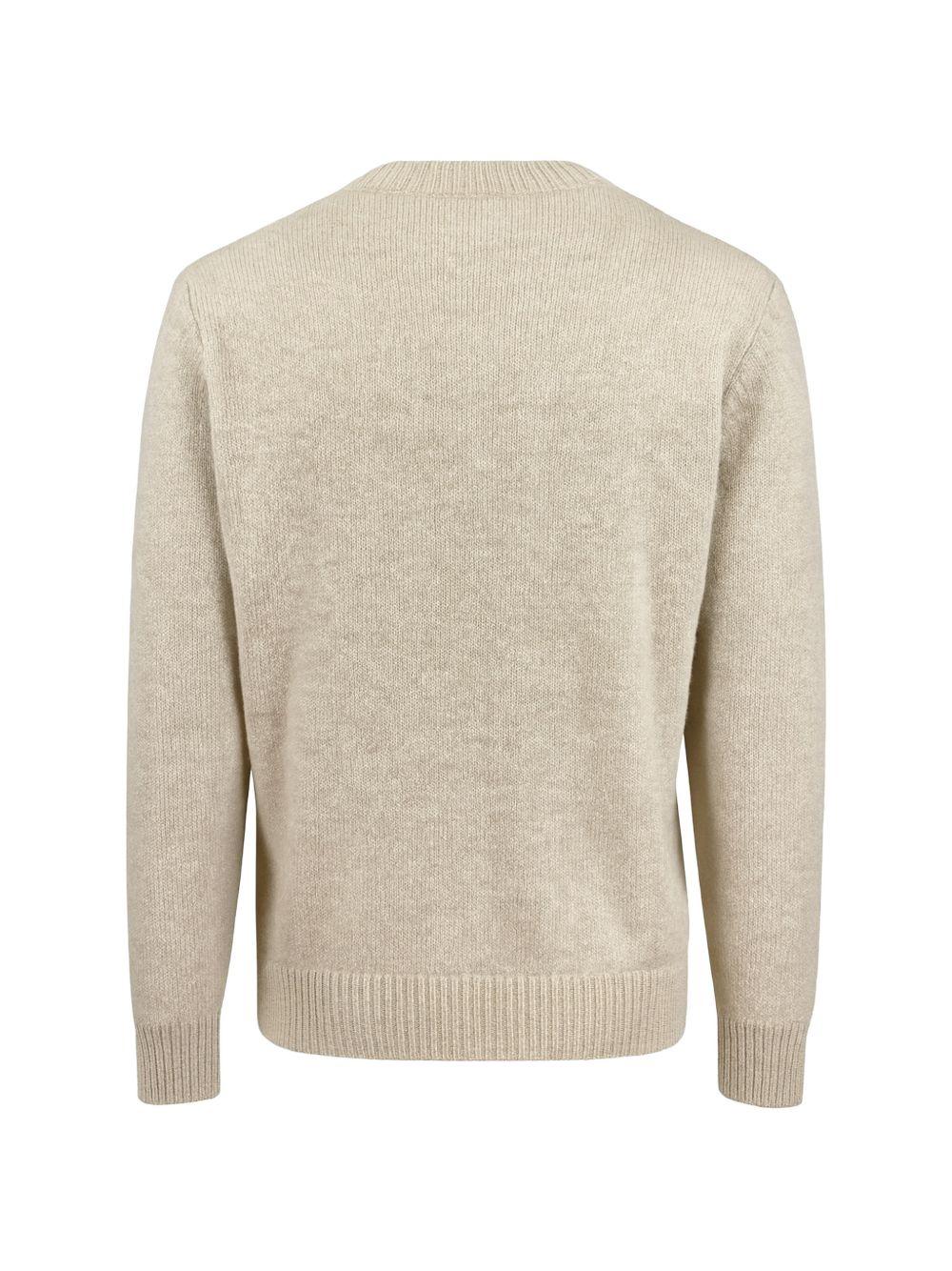  VK15-29* VERBIER4017 JURTA 