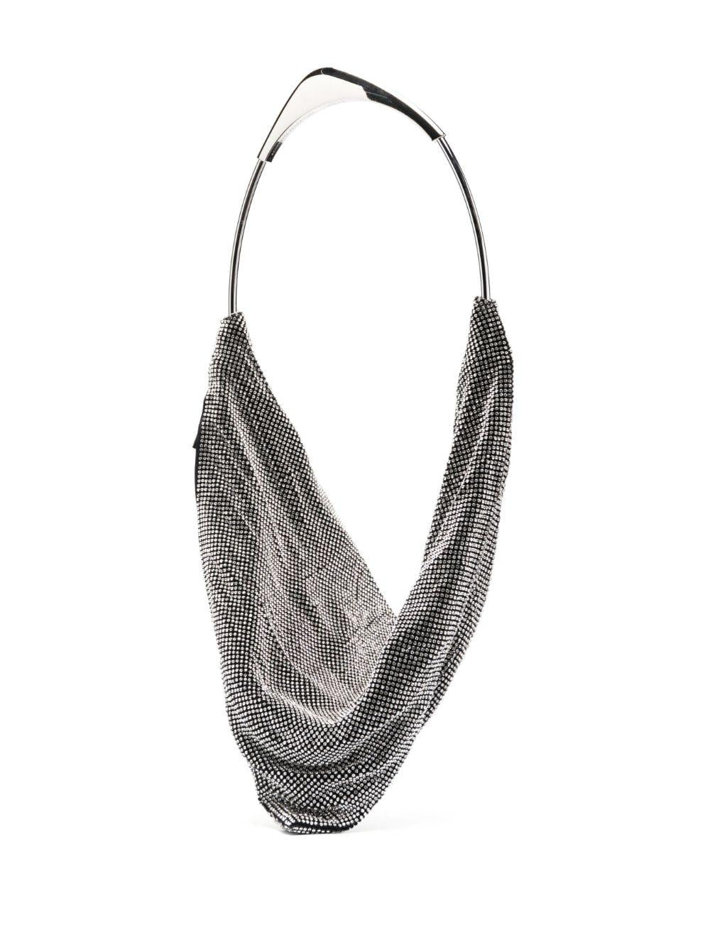  URSOLA SS23008003 BENEDETTA BRUZZICHES 