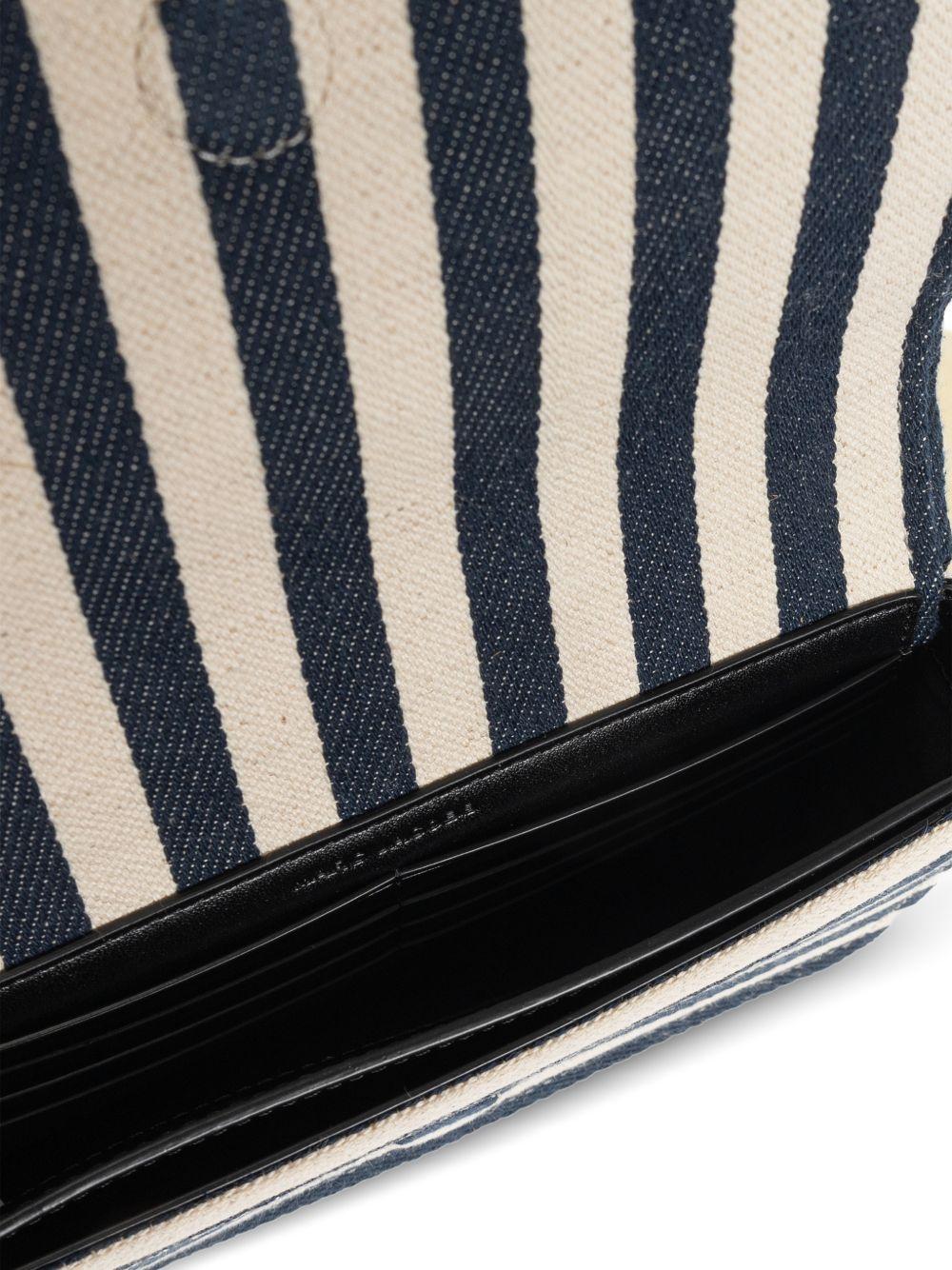  2S6SMN016S02 #455 MARC JACOBS 