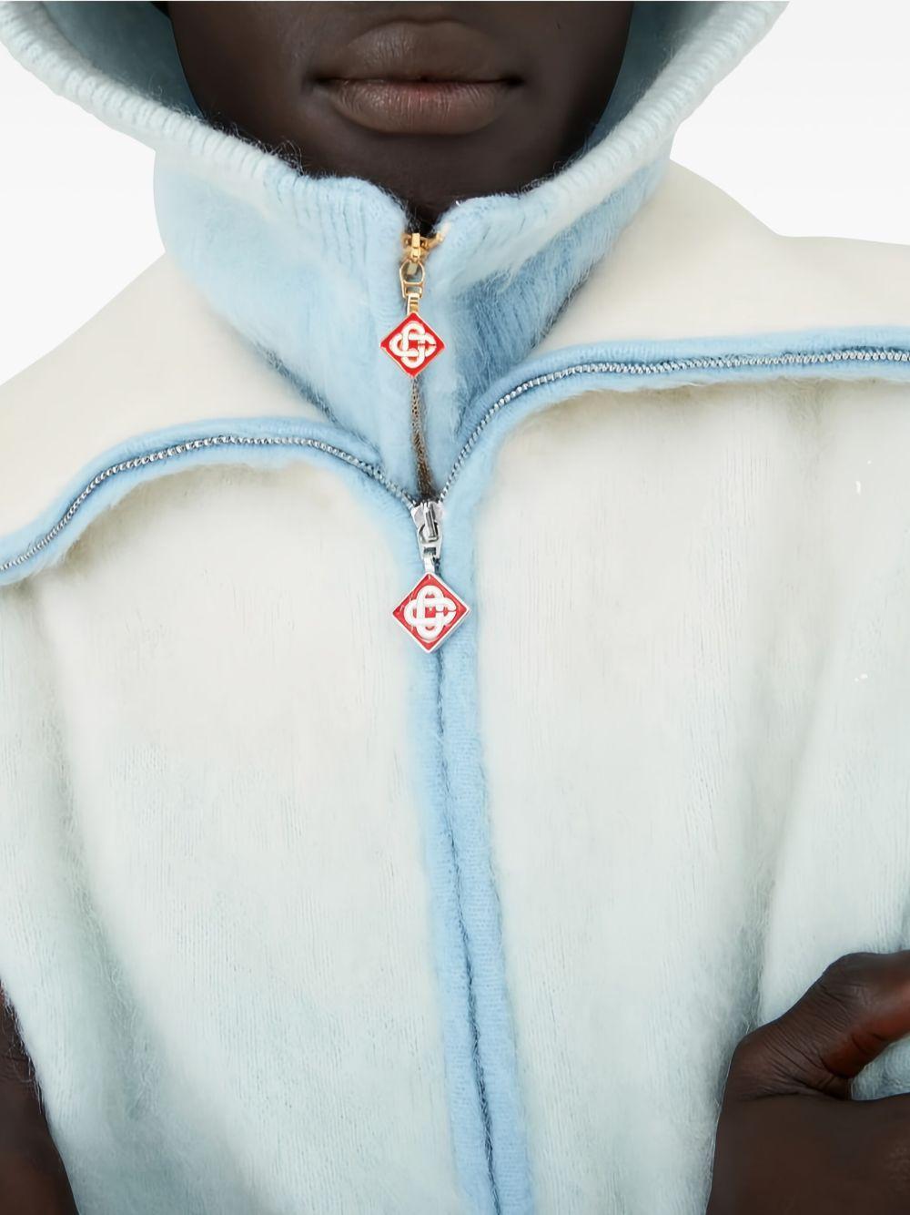  KW* 105501 CASABLANCA 