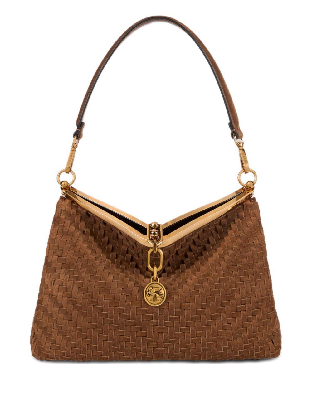  WP1B0002 AE273M2186 ETRO 