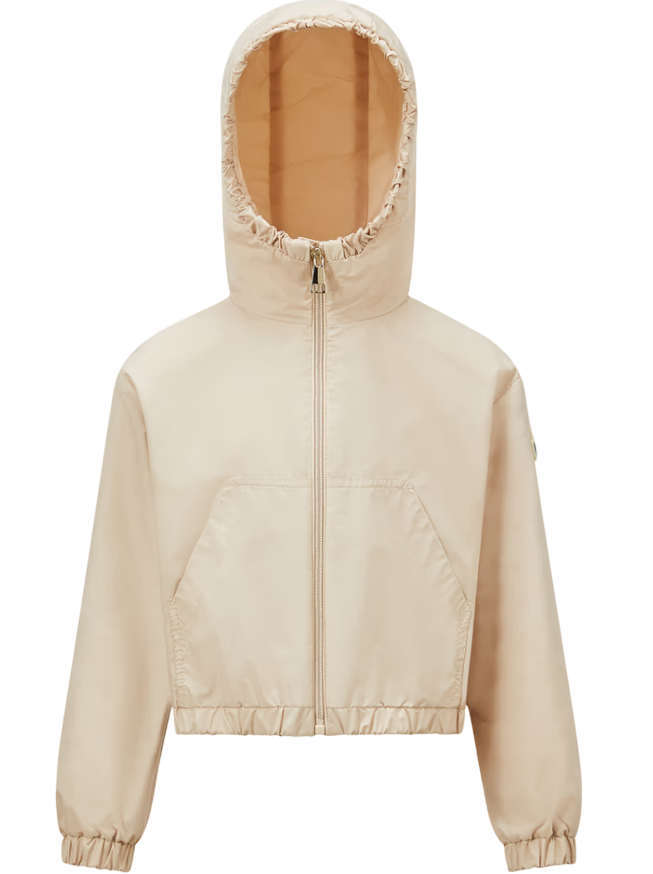  K19541A00080 53A5E21G MONCLER KID 