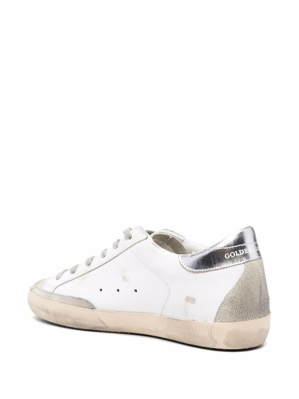 Shoes Women GWF00102 F00243581482 GOLDEN GOOSE 