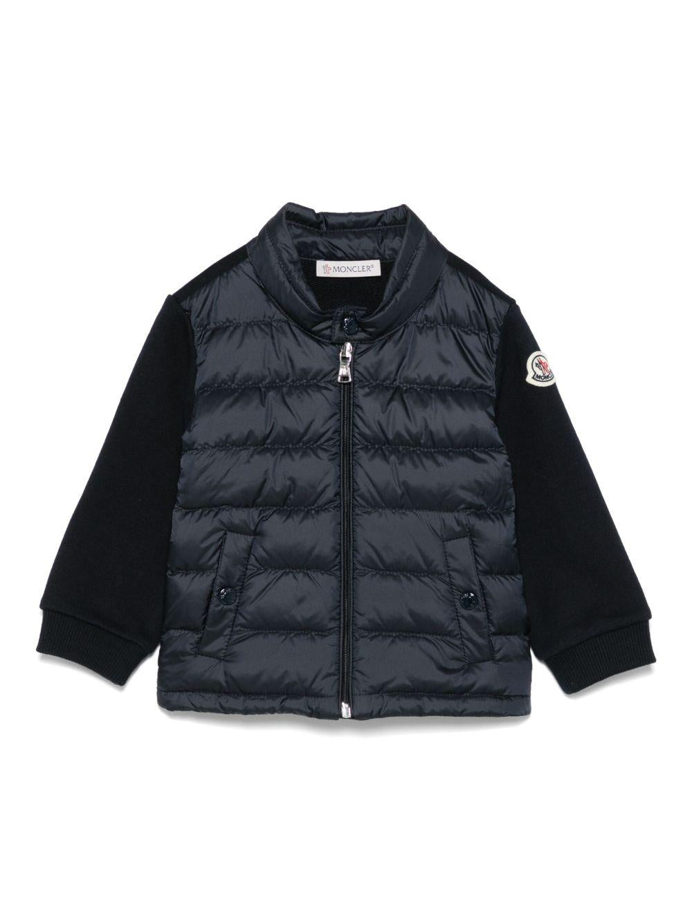 MONCLER KID K19518G00002809DK778