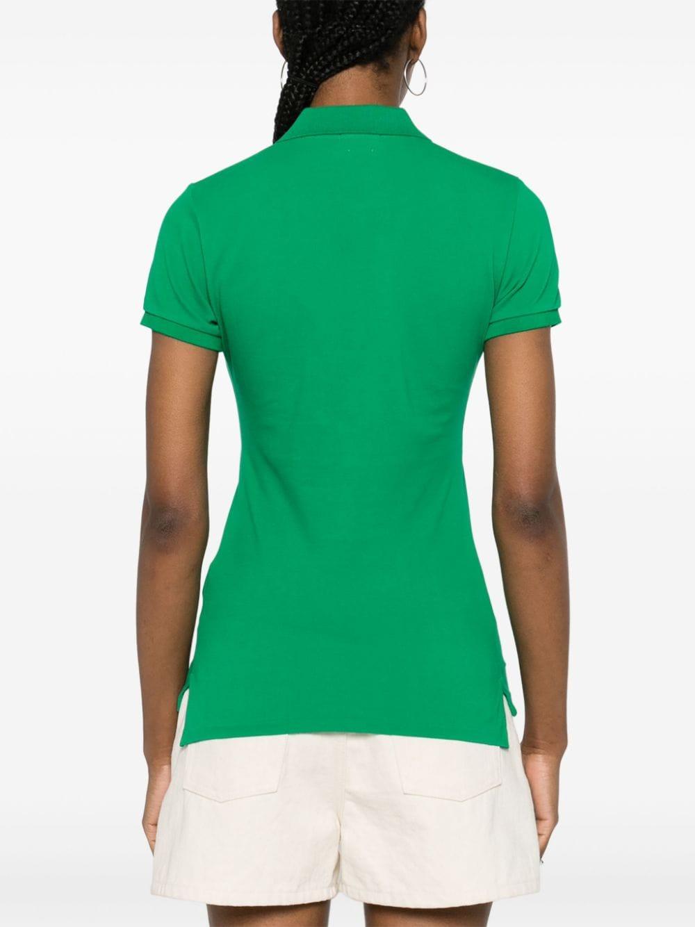 RALPH LAUREN 211870245026#BILLIARD