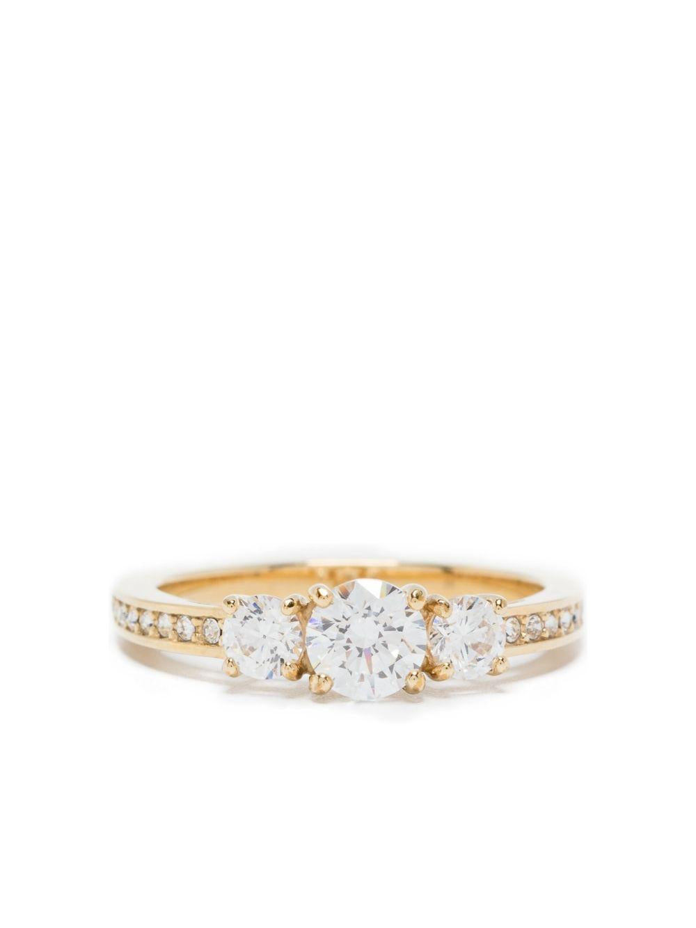  5723295  SWAROVSKI 