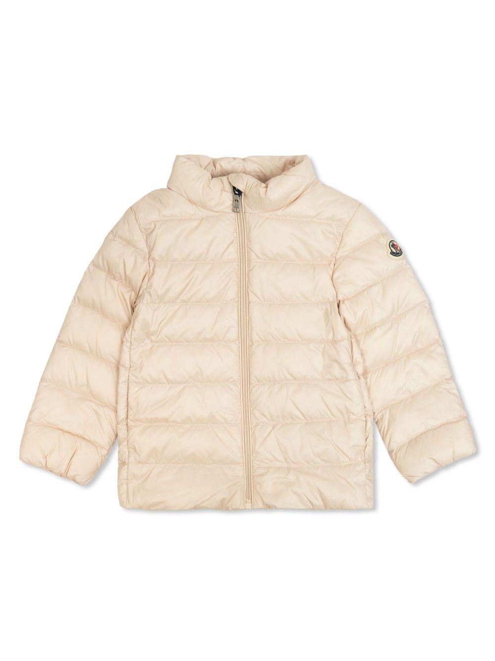 MONCLER KID K19511A00015597YF51N