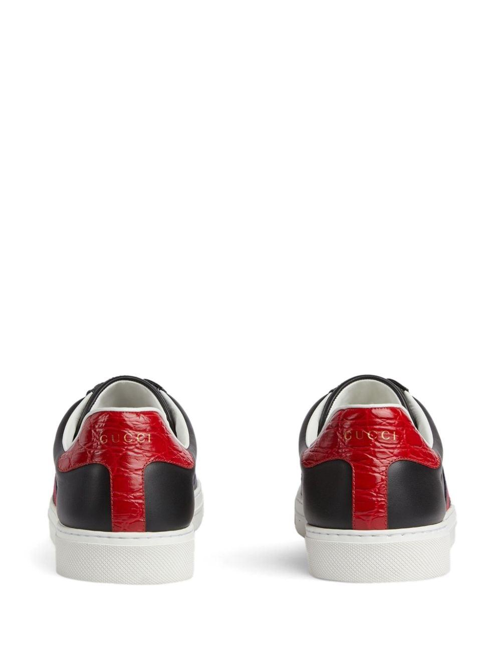Shoes Men 757892* AACAG1096 GUCCI 