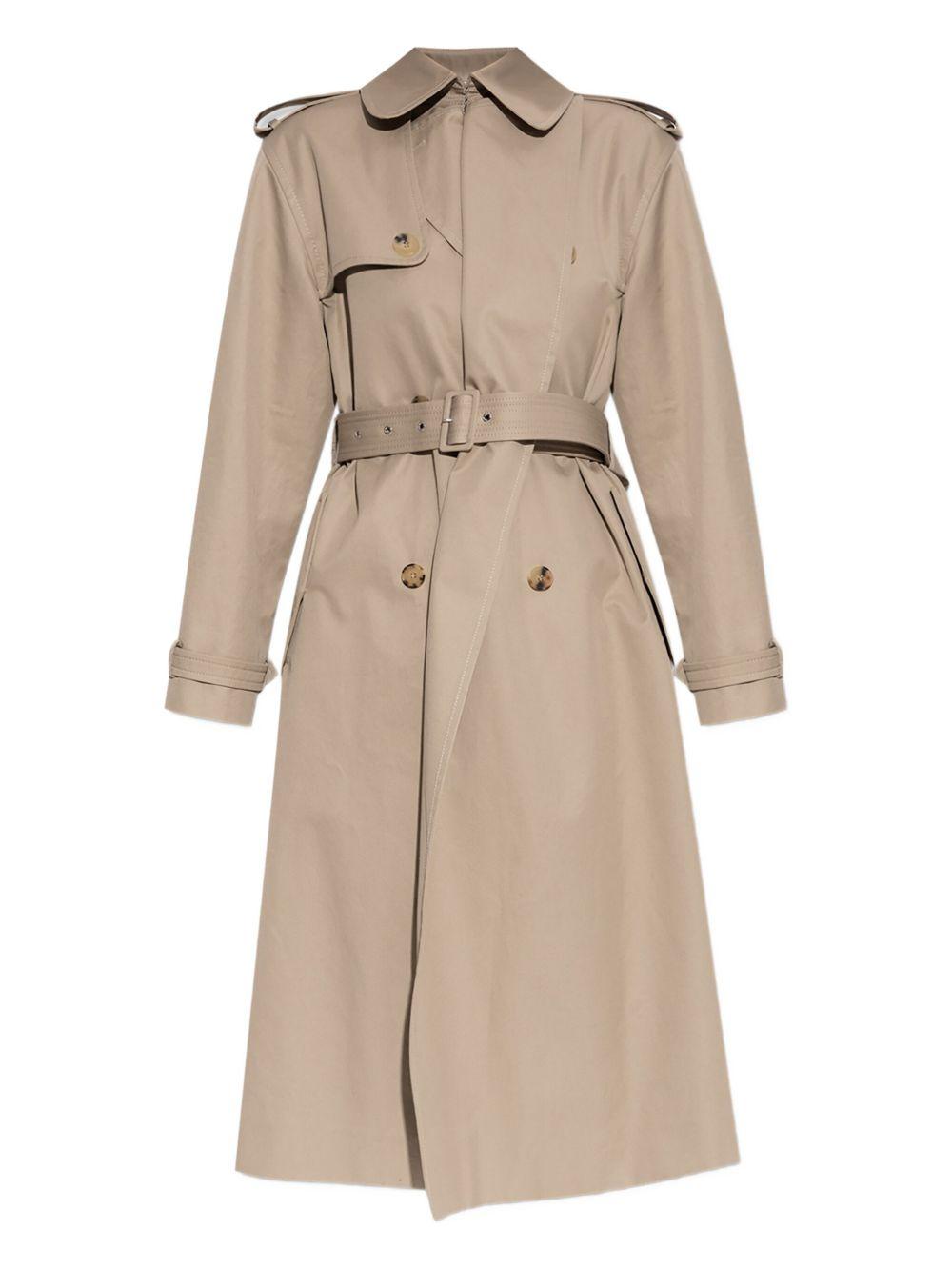  839639 QFABL2001 ALEXANDER MCQUEEN 