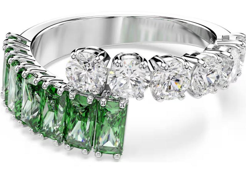  5722457  SWAROVSKI 