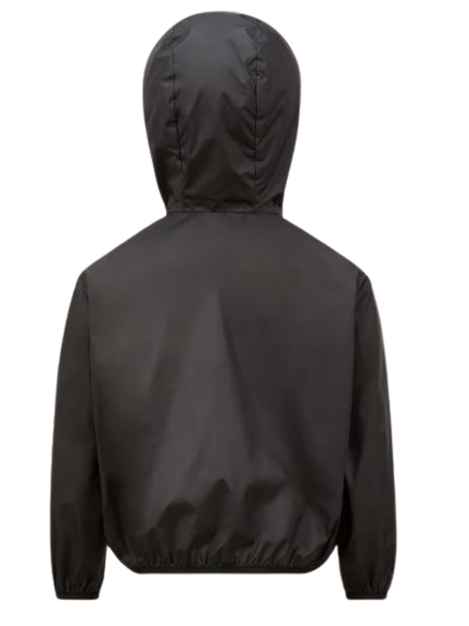  K19541A00123 54AQE999 MONCLER KID 