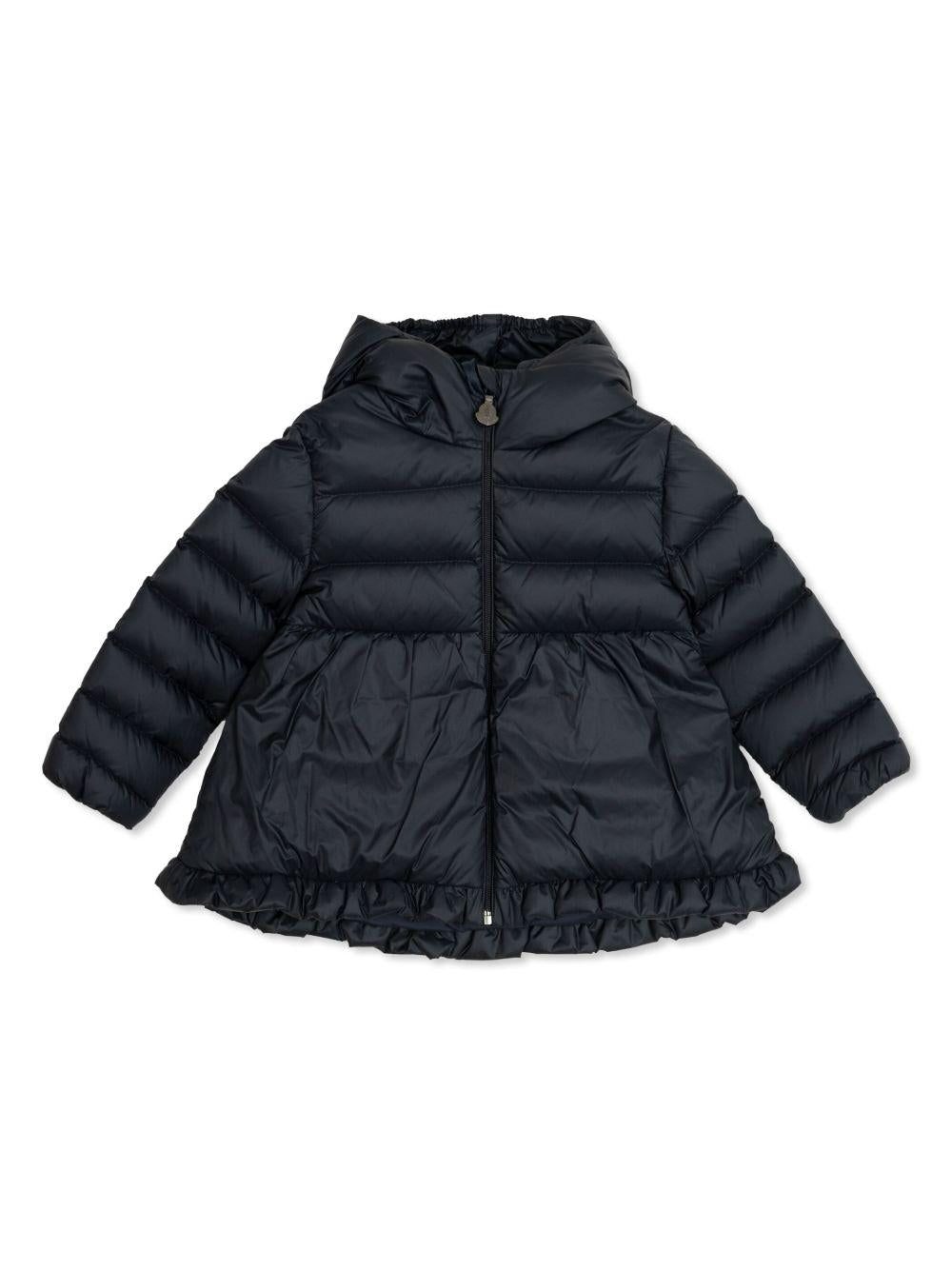  K29511A00032 597YF778 MONCLER KID 