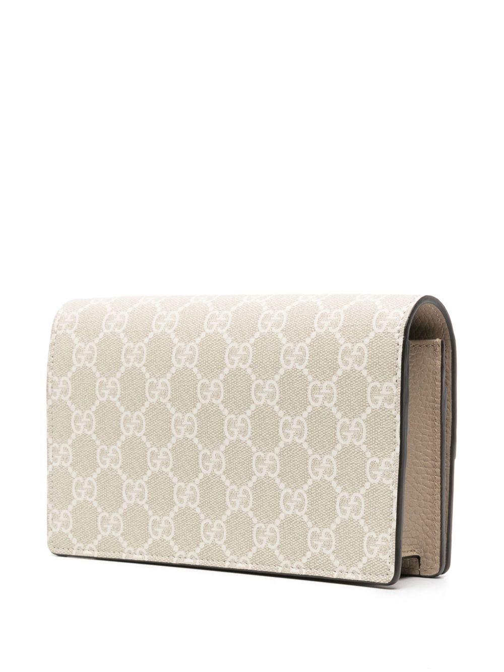  497985 AACFE9543 GUCCI 