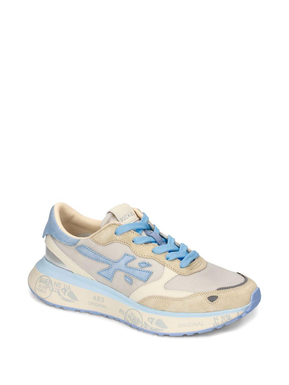 PREMIATA LAURYN#7484