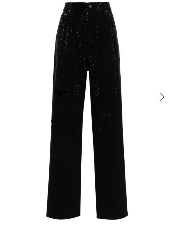  GWP00844* P00147590100 GOLDEN GOOSE 