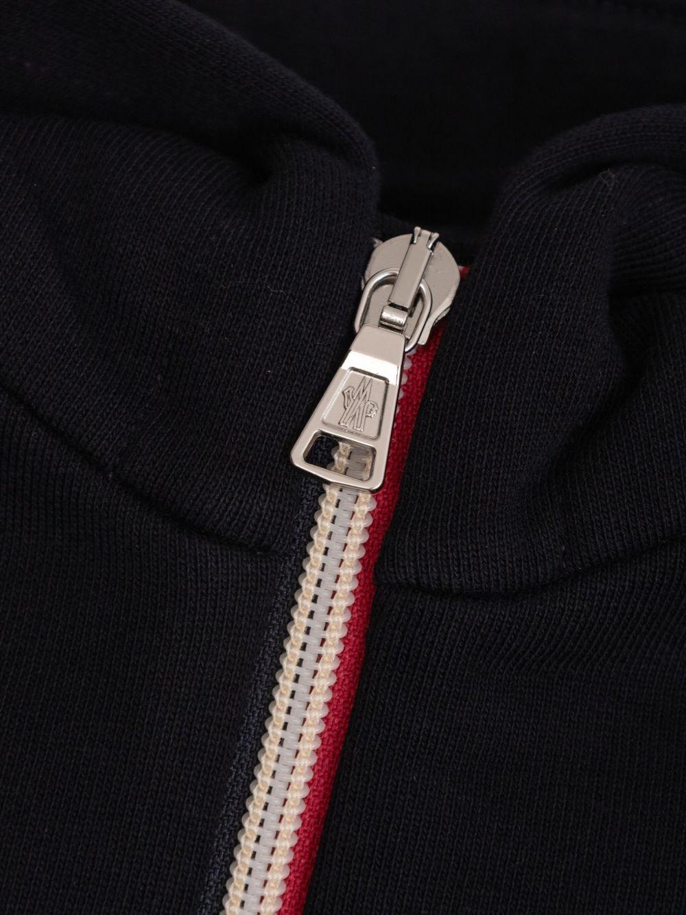  K29548G00026 899PS778 MONCLER KID 