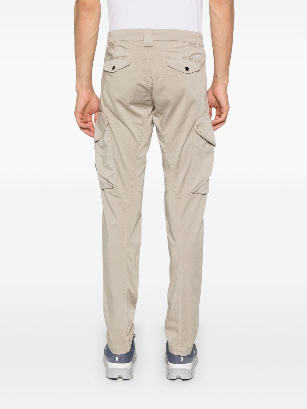  18CMPA058A 005694G327 CP COMPANY 