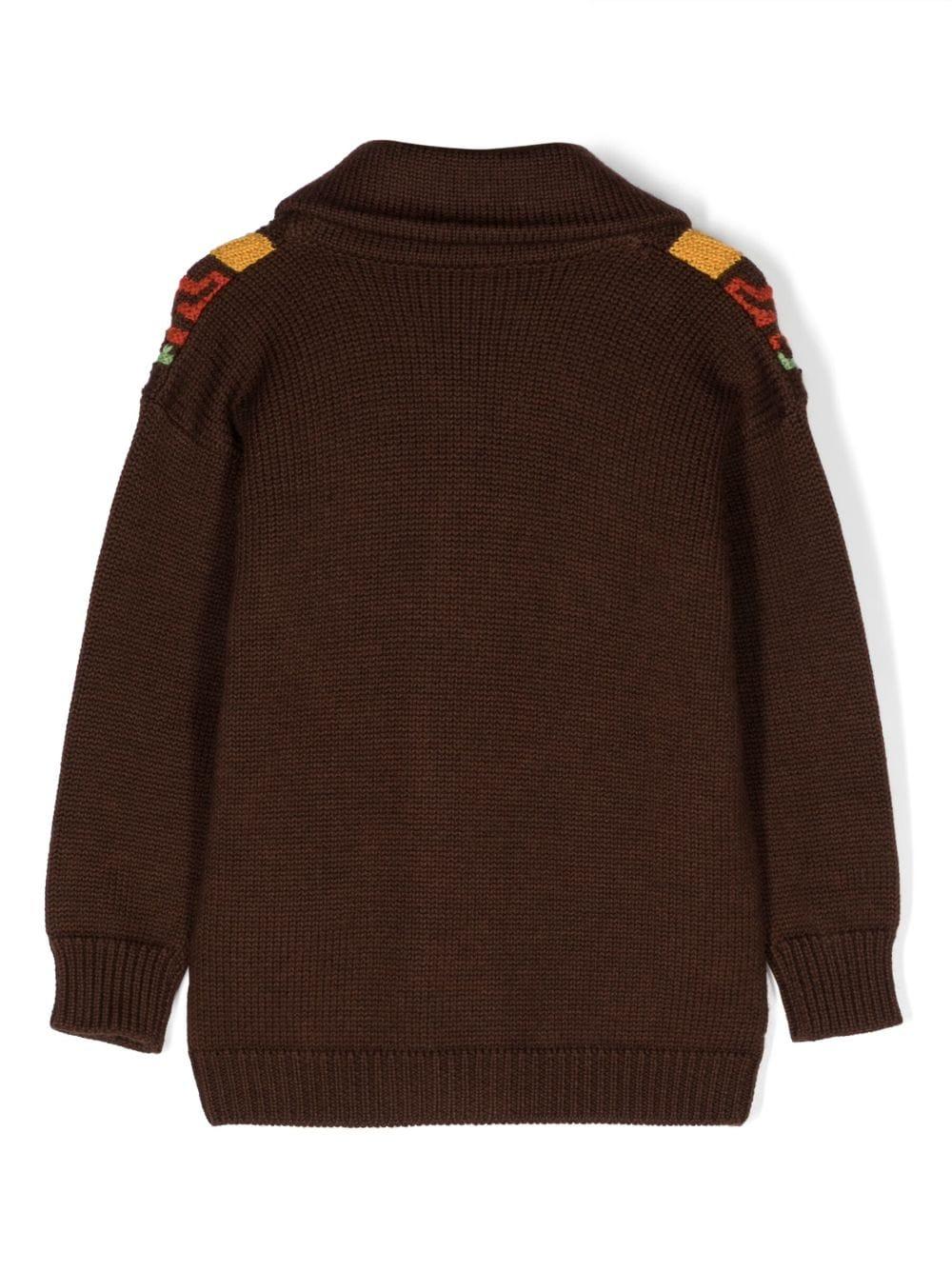  737695* XKDAA2399 GUCCI KIDS 