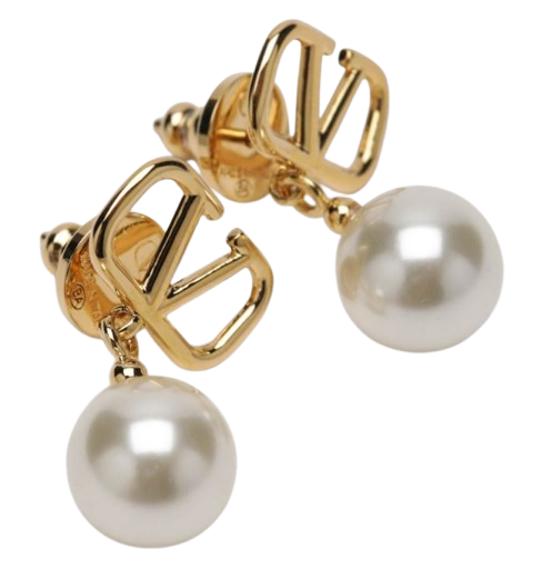  8W2J0E36UXM* #0O3 VALENTINO 