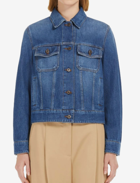  2515041051600 CADUCA008 MAX MARA 