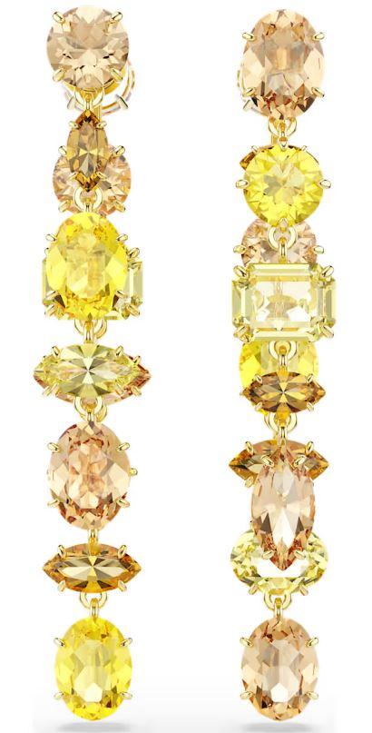  5718073  SWAROVSKI 