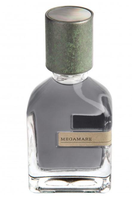  OP0018 MEGAMARE ORTO PARISI 