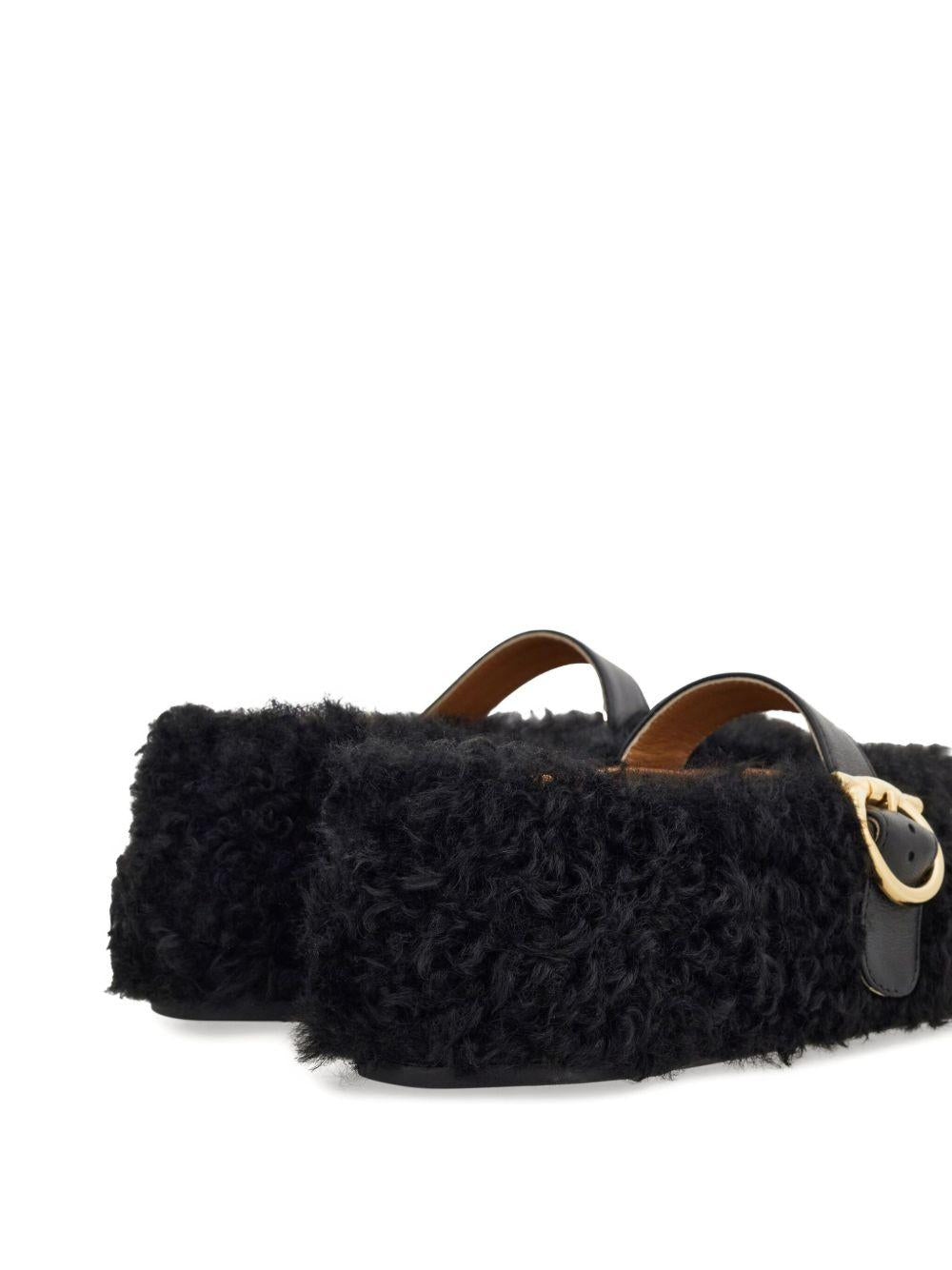  787502 01K586NERO SALVATORE FERRAGAMO 