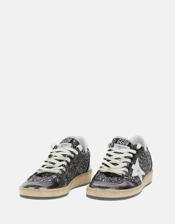  GWF00117* F00806560657 GOLDEN GOOSE 