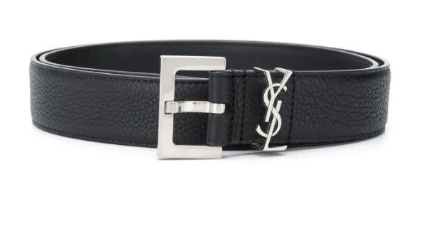 SAINT LAURENT 634440DTI0E1000