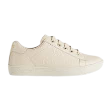  681377* UMT209022 GUCCI 
