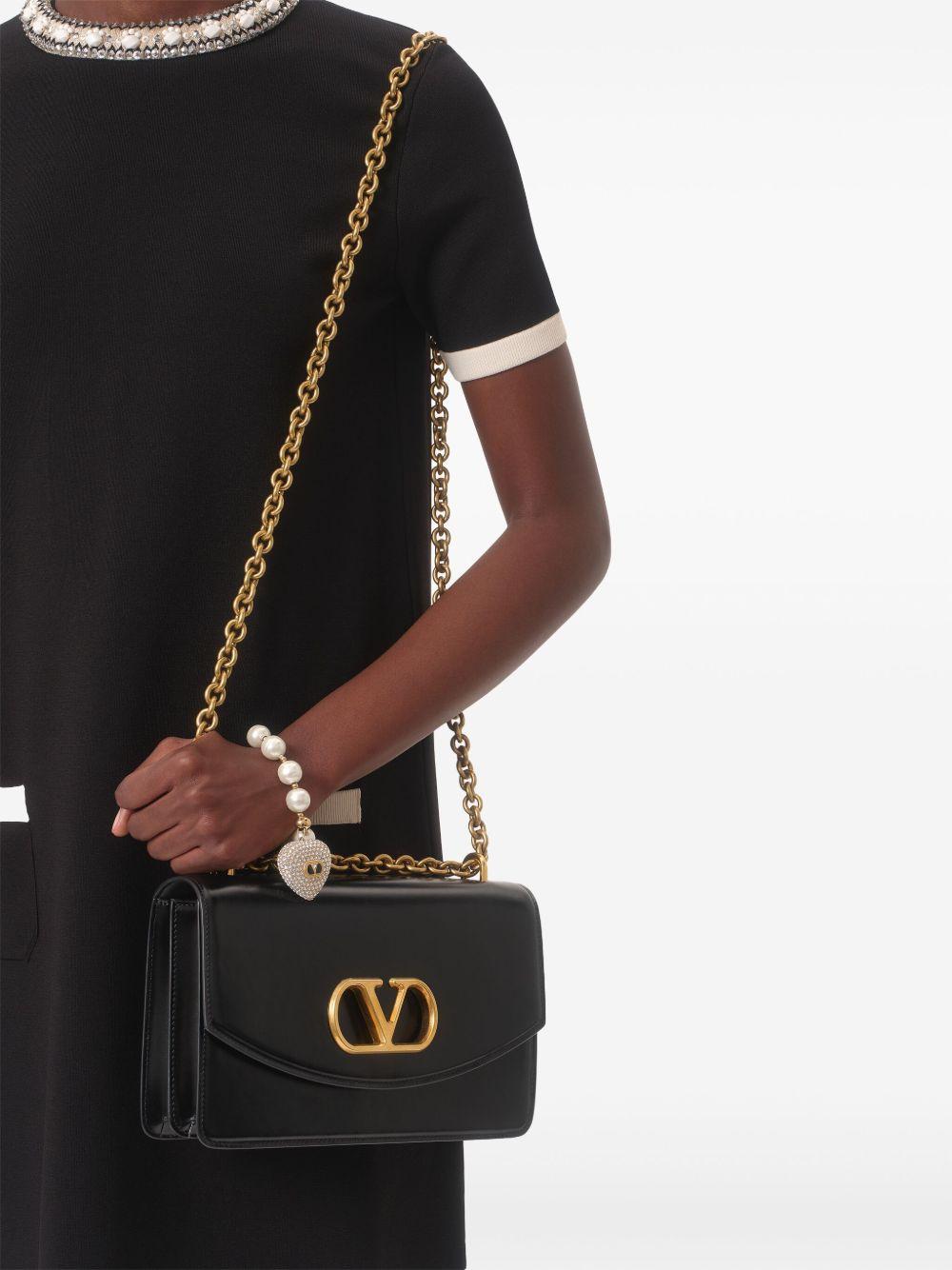  6B3KD13L96B* #0NA VALENTINO 
