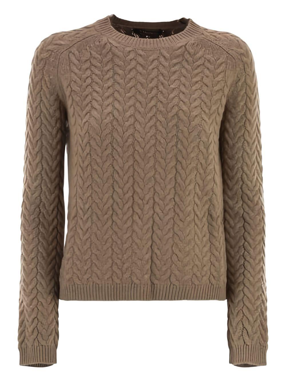  2529366253600 ELIANE006 MAX MARA 