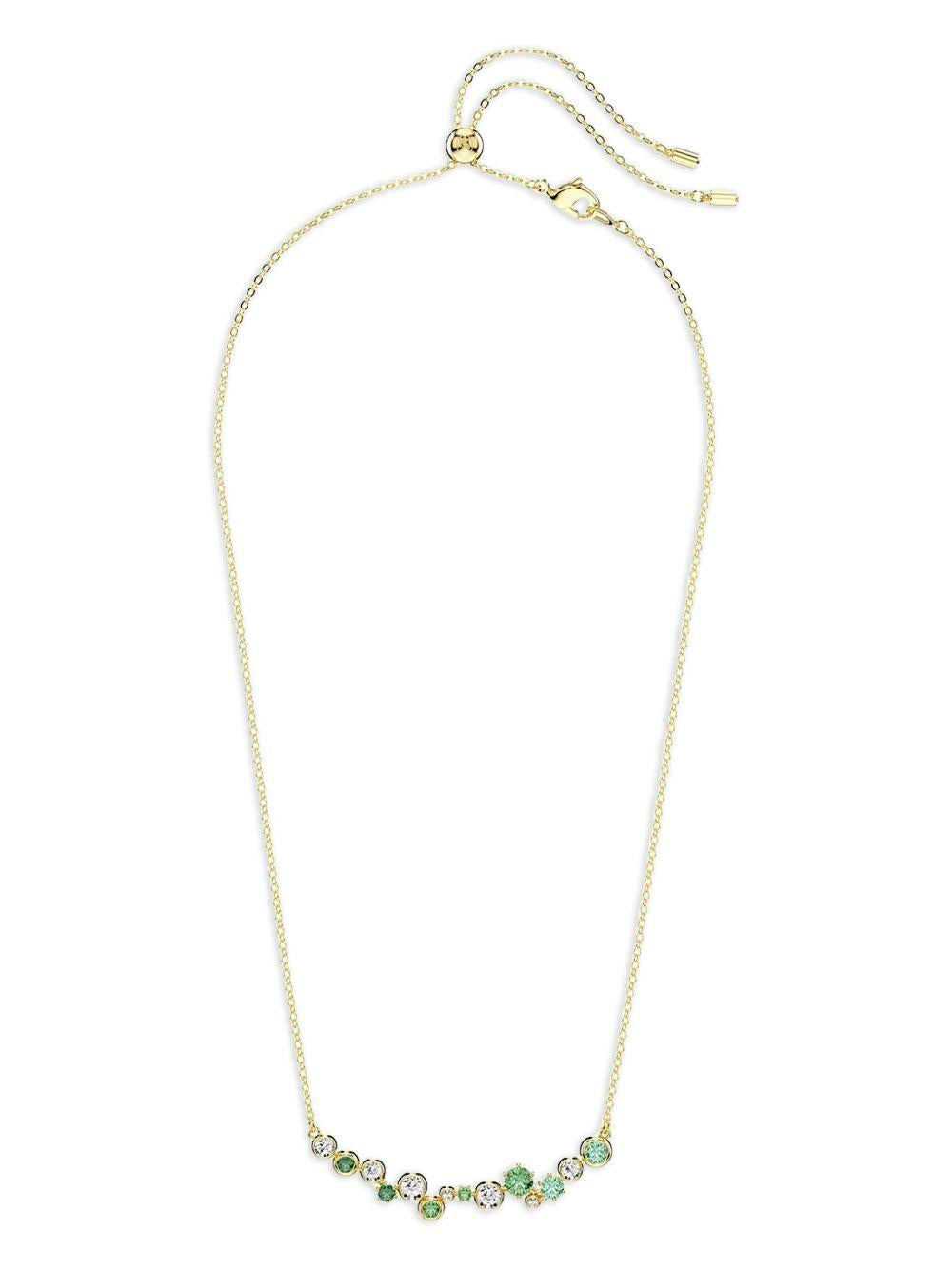  5732247  SWAROVSKI 