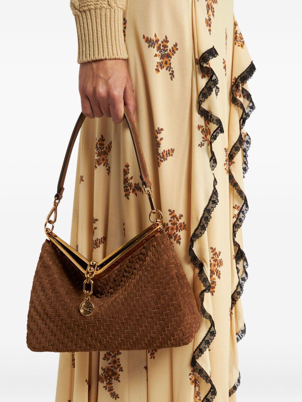  WP1B0002 AE273M2186 ETRO 