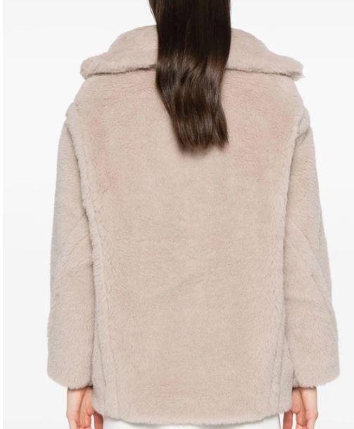  2521086032600 OLGA002 MAX MARA 