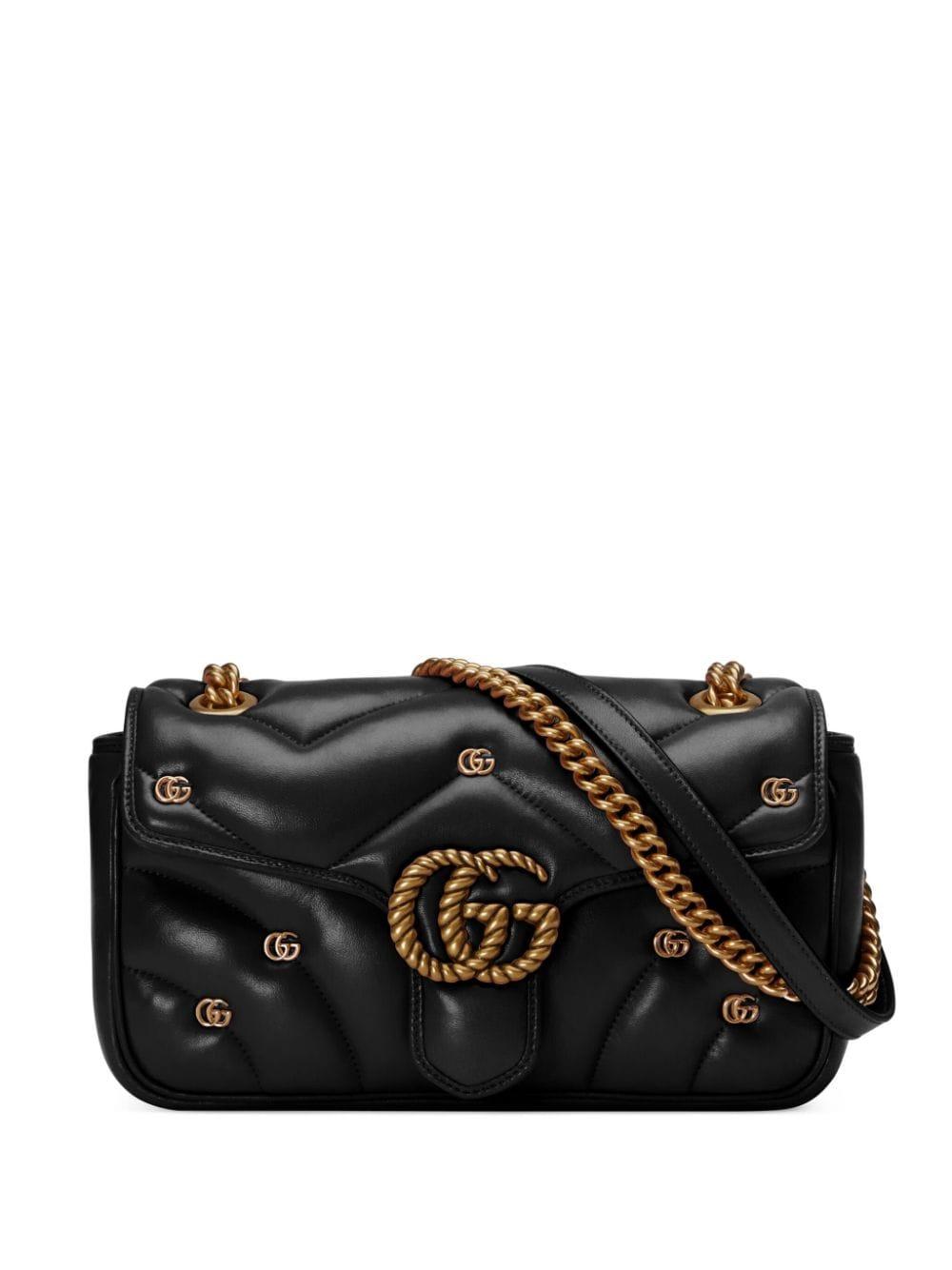 Bag Women 443497* AACPG1000 GUCCI 