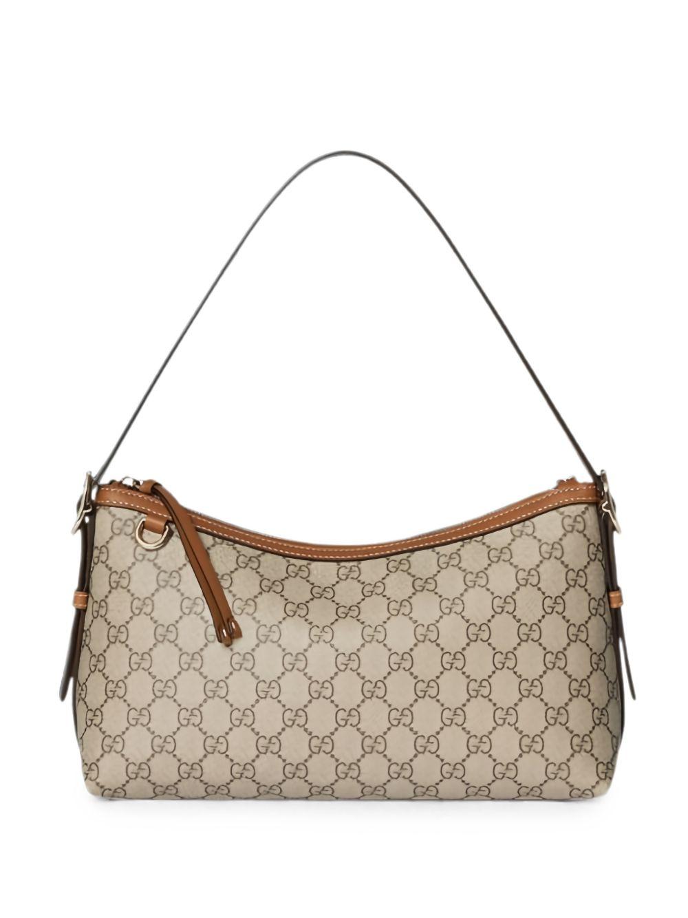  847449 FAD6L9758 GUCCI 