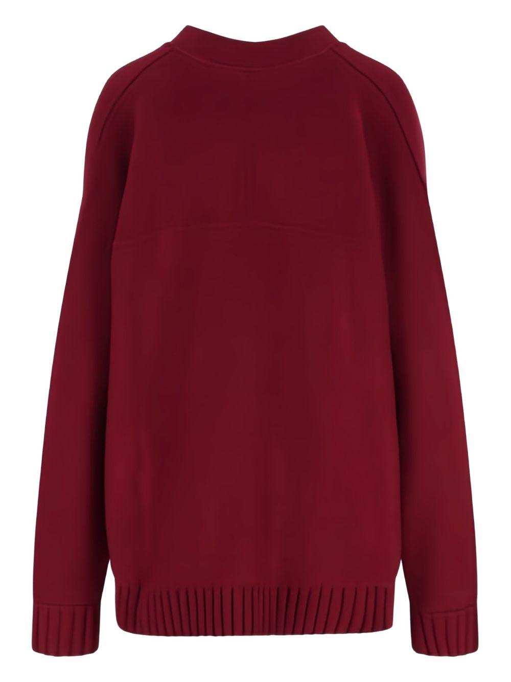  836378 XKE0Y6122 GUCCI 